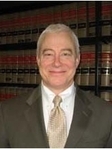 Michael Mccaffrey Photo 1