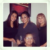 Helen Ramirez Photo 33