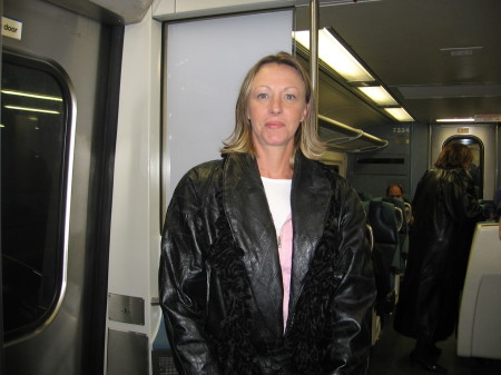 Tonya Williams Photo 41