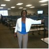 Brenda Lamb Photo 1