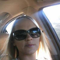 Robin Mccullough Photo 14