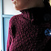 Clair Sharp Photo 9