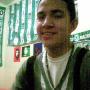 Juan Restrepo Photo 33