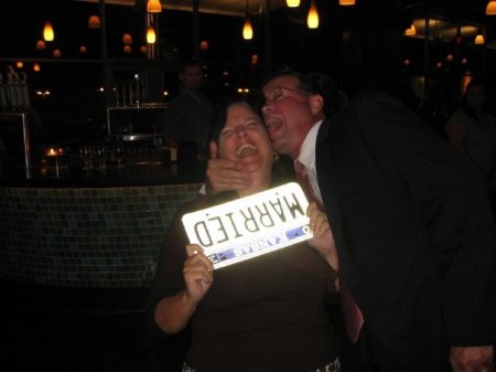 Debbie Wolf Photo 25