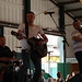 Tracey Kelly Photo 6