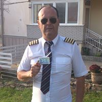 Zoran Rakovic Photo 3