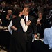 Julie Bishop Photo 37