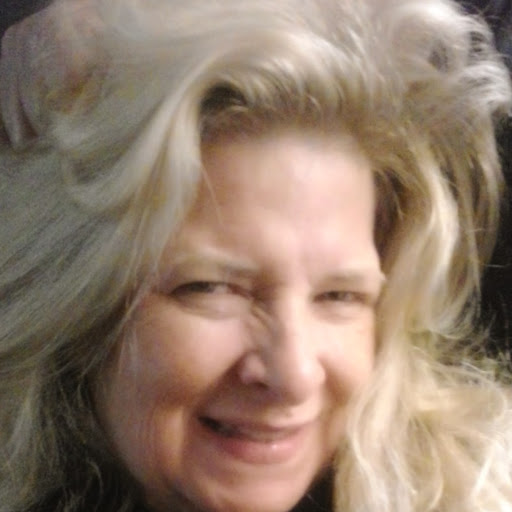 Cindy Samples Photo 5