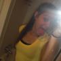 Cheyenne Murphy Photo 23