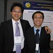 Lin Zhao Photo 17