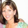 Denise Gardner Photo 26