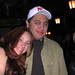 Laura Magee Photo 16