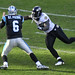 Brian Suggs Photo 23