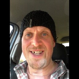 Philip Cannon Photo 14