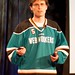 Kelly Norton Photo 13