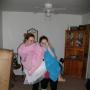 Lindsey Welch Photo 29