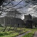John Semple Photo 15