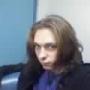 Jonathan Singleton Photo 27