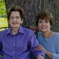 Brenda Chapman Photo 35