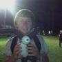Sean Marx Photo 8