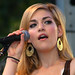 Patricia Conroy Photo 12