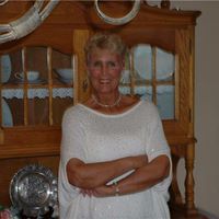 Janis Erickson Photo 4