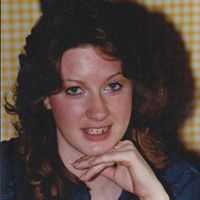 Catherine Monroe Photo 14