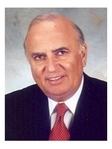 John Cardillo Photo 4