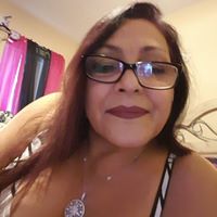 Nancy Hernandez Photo 26