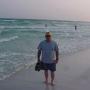 Richard Spurlock Photo 19