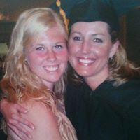 Jane Tharp Photo 17
