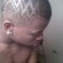 Terrence Daniels Photo 11