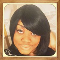 Veronica Singleton Photo 21