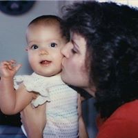 Jane Miller Photo 18
