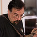 Pat Person Photo 20