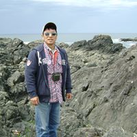 Danny Yu Photo 27