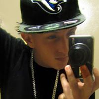 Eddie Acosta Photo 35