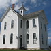John Slate Photo 25