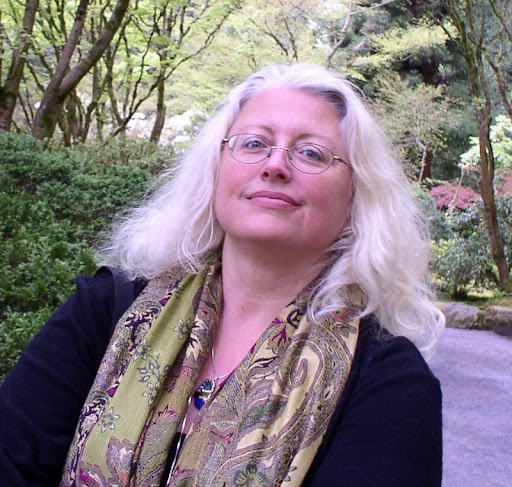 Cheryl Young Photo 42
