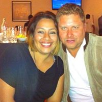 Elio Ramirez Photo 20