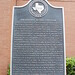 Alfred Robinson Photo 36