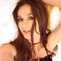 Catherine Jacobson Photo 24