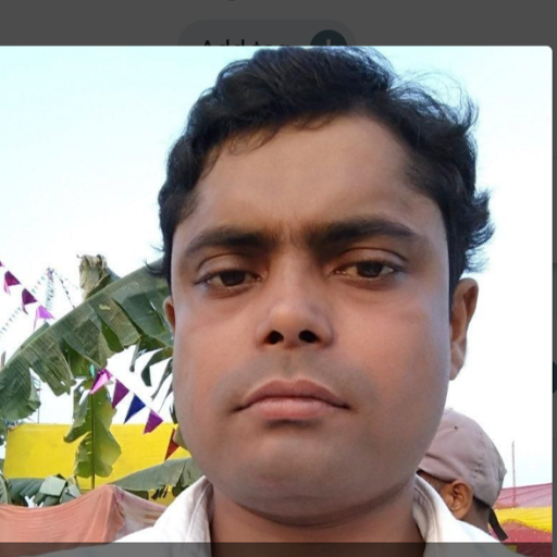 Shankar Singh Photo 29