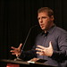 Michael Macdonald Photo 29