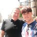 Robin Williams Photo 29