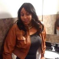 Kimberly Martin Photo 29