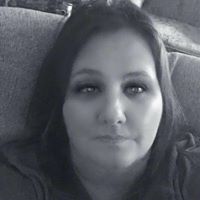 Kimberly Mitchell Photo 24