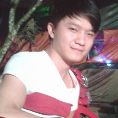 Thanh Trinh Photo 30