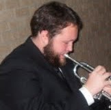 Steven Hand Photo 18