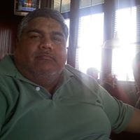 Rudy Rodriguez Photo 20